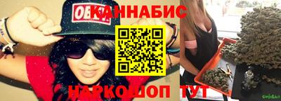 стаф Кимры