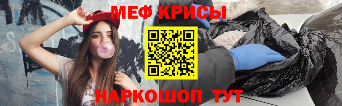 МЕФ Камышлов